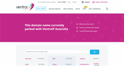 Desktop Screenshot of cired.org